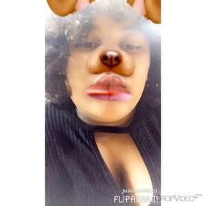 Meet your Posher, Justice